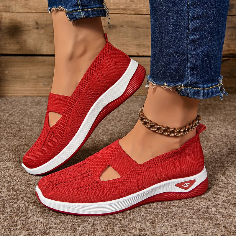 Ortho-MAX™ | Orthopedic shoes (1+1 Free TODAY)