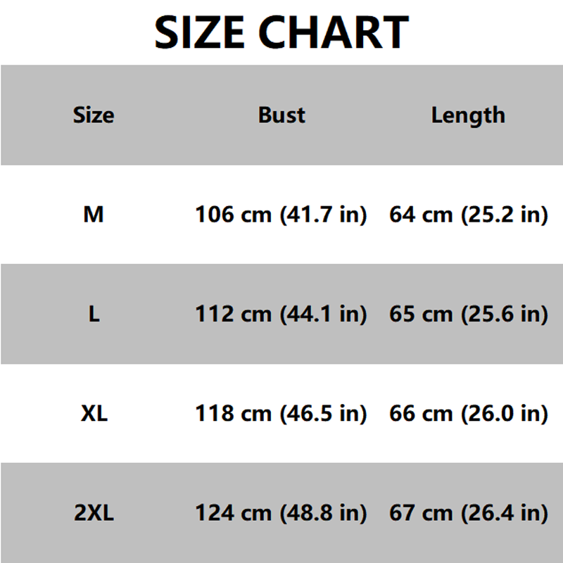 🔥New Arrivals & Special Offers-Women's Casual Mandarin Collar Pintuck Top