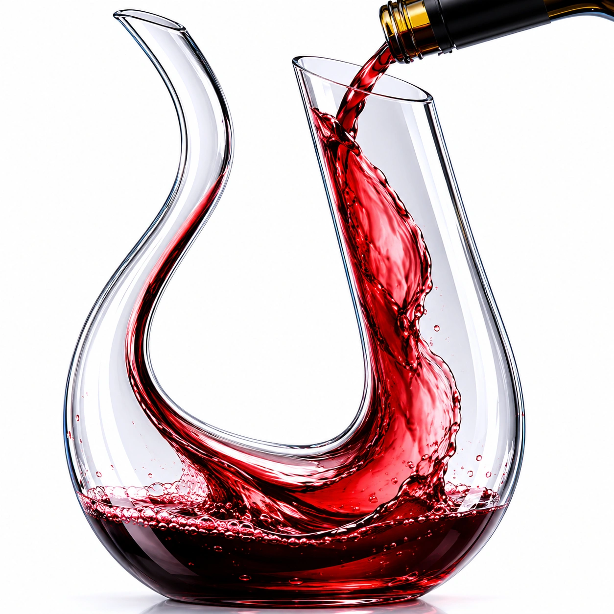 Glassware & Drinkware
