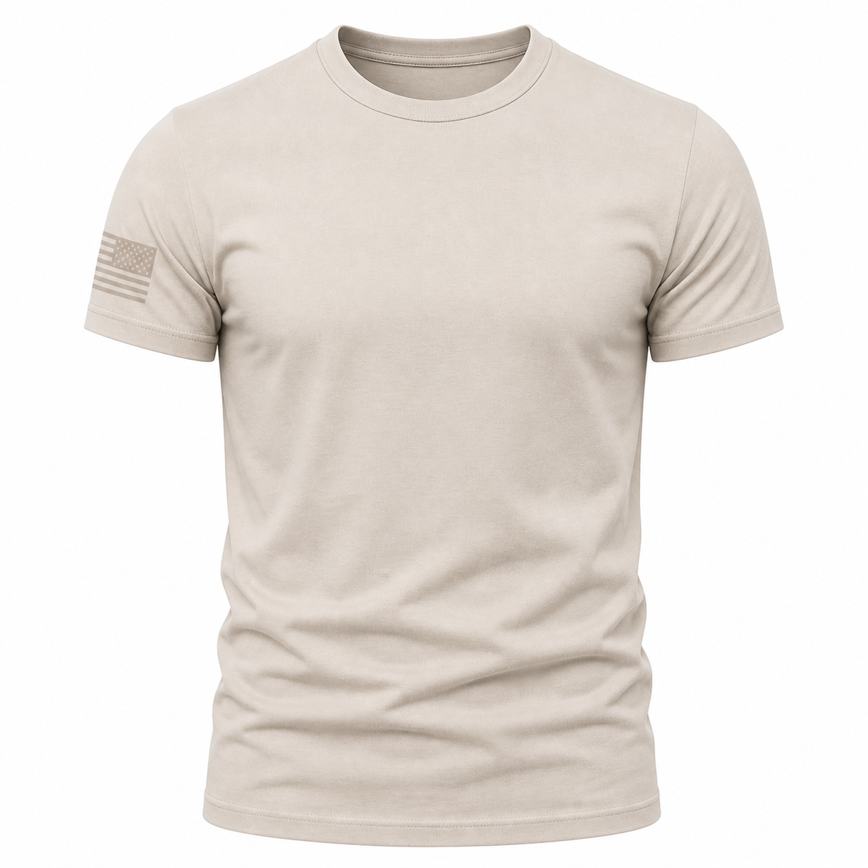 Stone work shirt SKU image