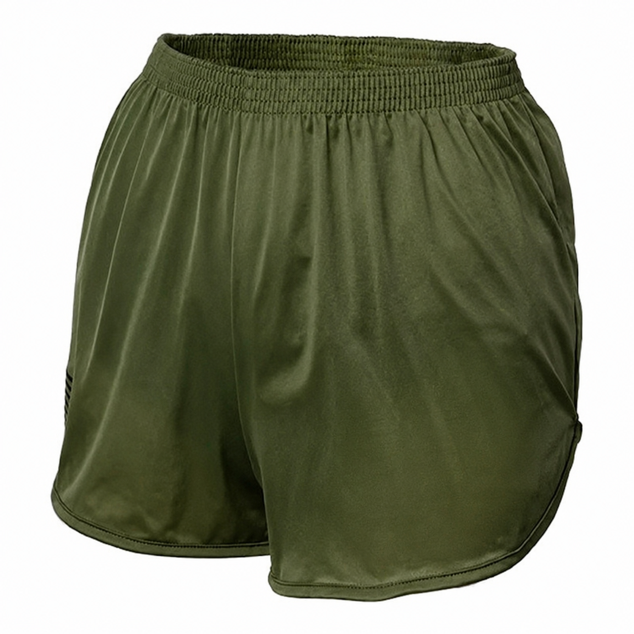 Olive original product reference