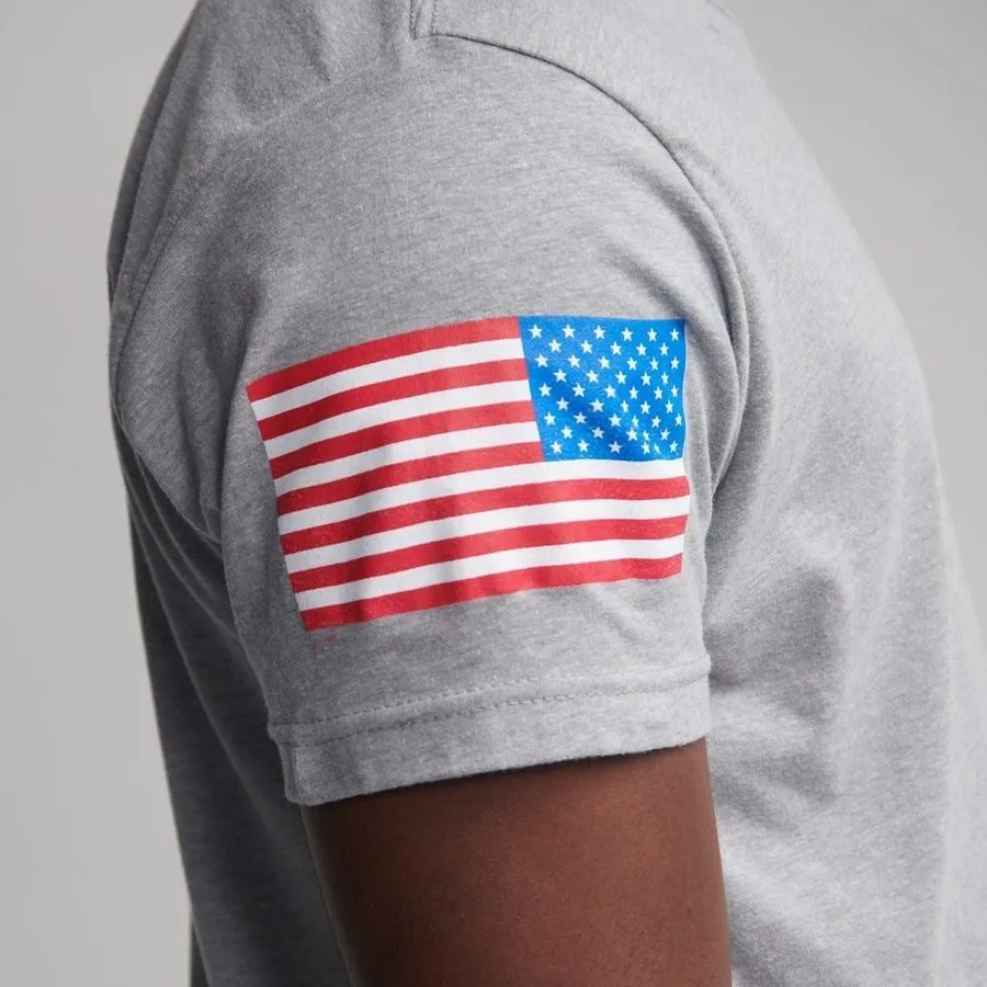 User reference sleeve patch image