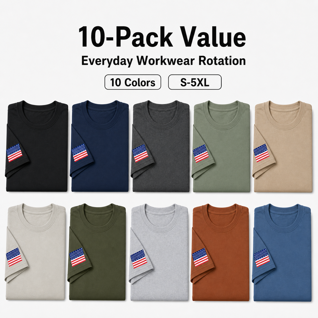 10-Pack value detail image v3