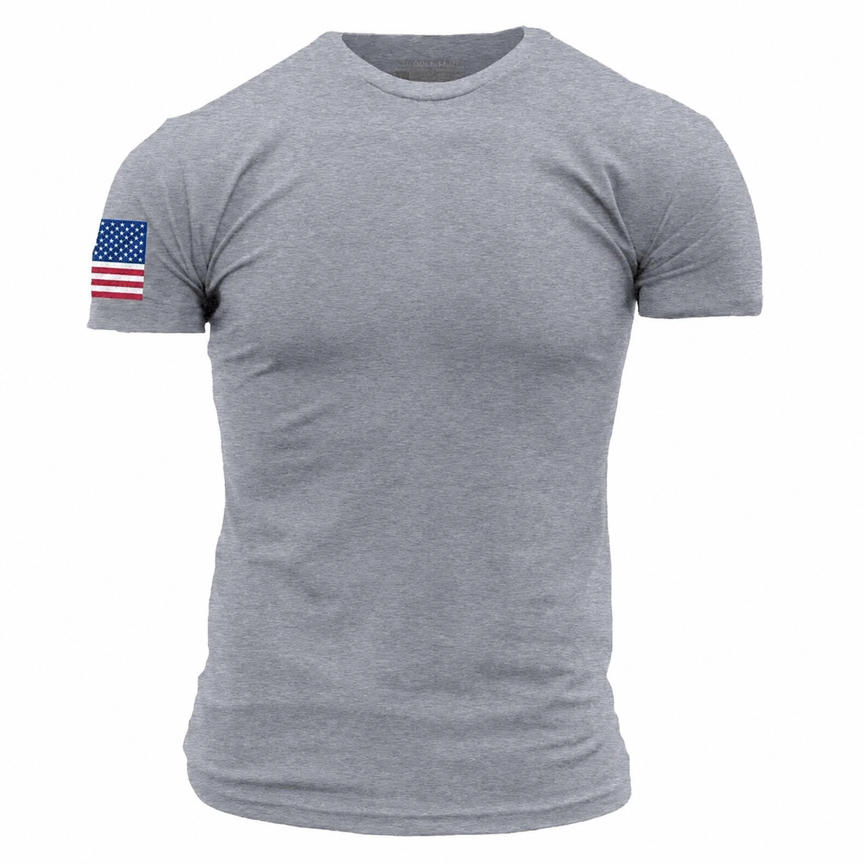 User reference product image
