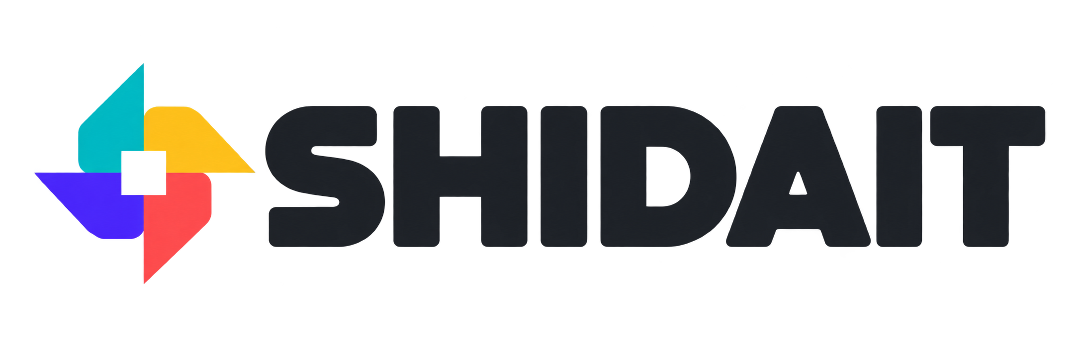 SHIDAIT