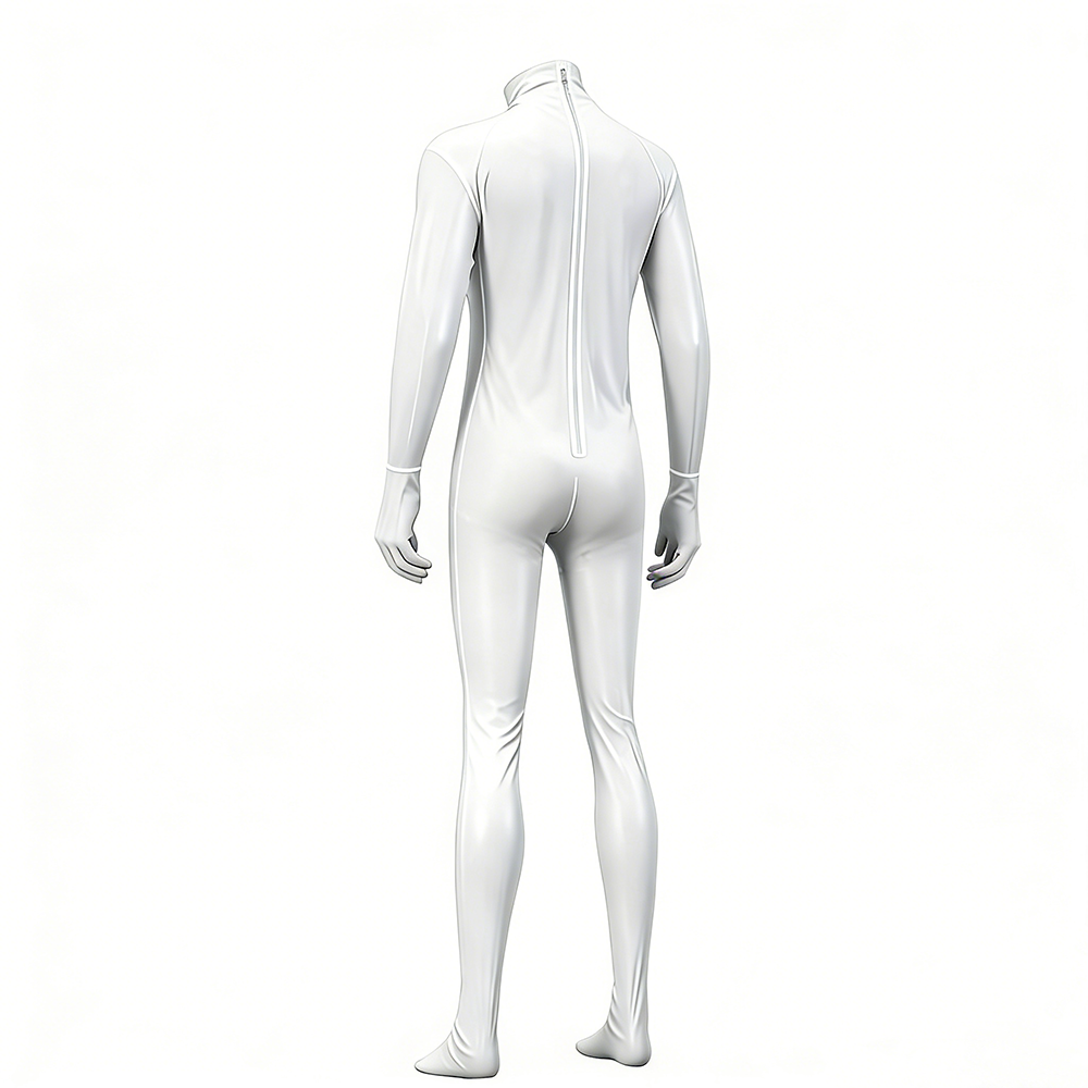 Niacinamide Moisturizing & Brightening Body Film