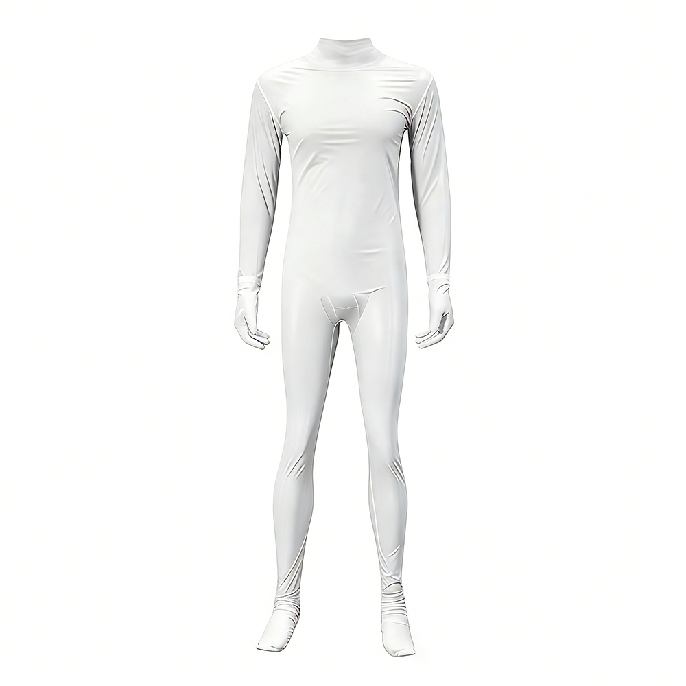 Niacinamide Moisturizing & Brightening Body Film