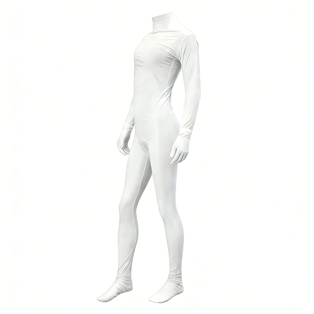 Niacinamide Moisturizing & Brightening Body Film