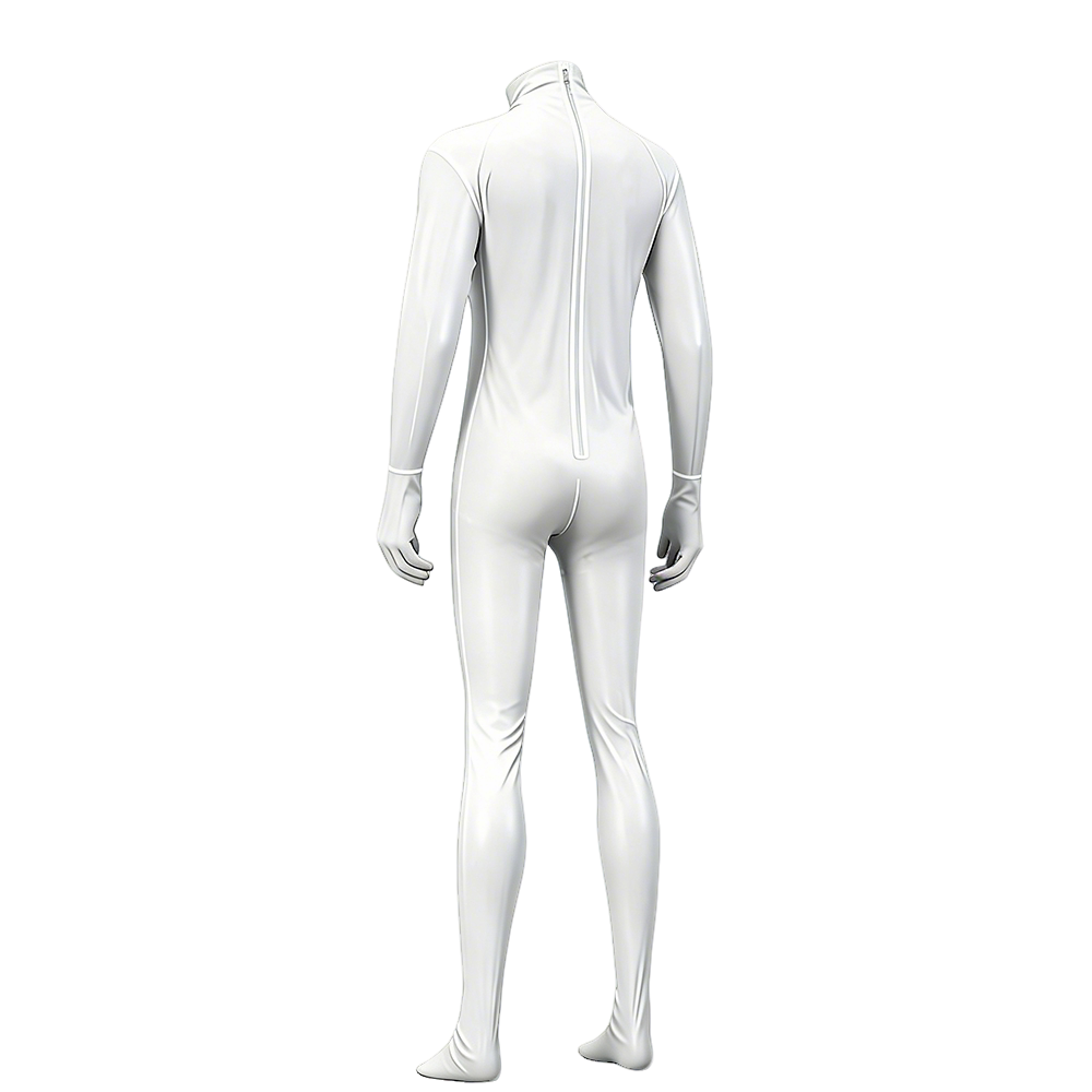 Niacinamide Moisturizing & Brightening Body Film