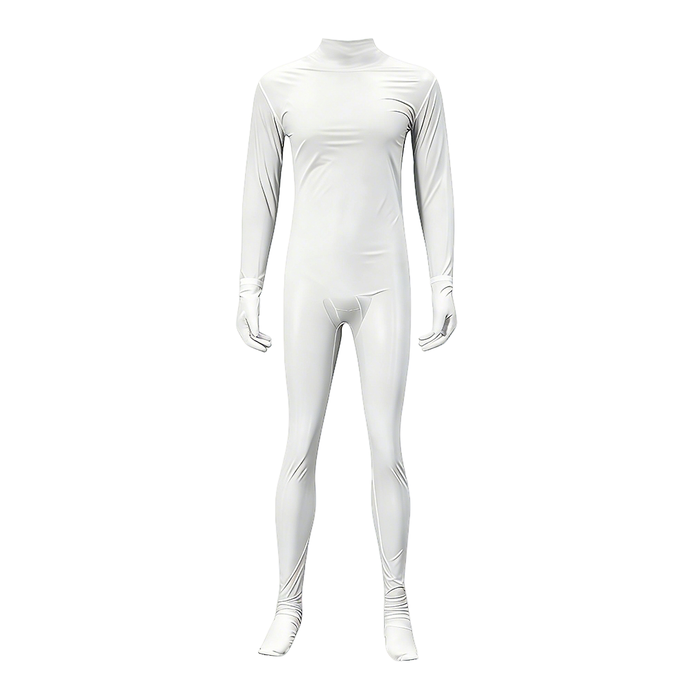 Niacinamide Moisturizing & Brightening Body Film