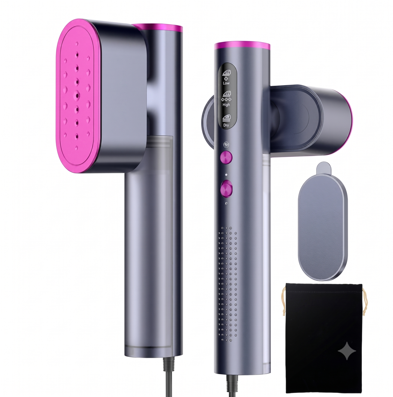 Free Gift Image