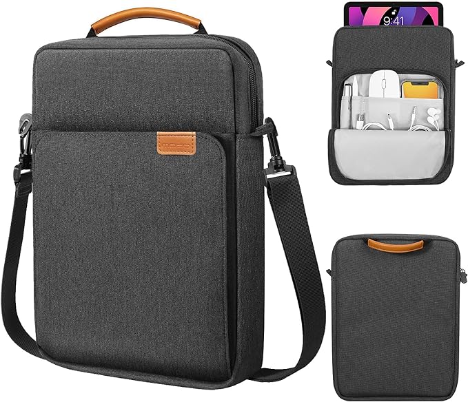 Tablet Carrying Case