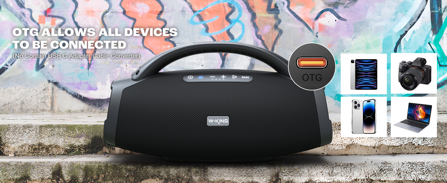 bluetooth speaker outdoor speakers bluetooth wireless portable speaker bluetooth speakers wireless