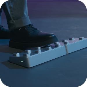 LAVA ME 4