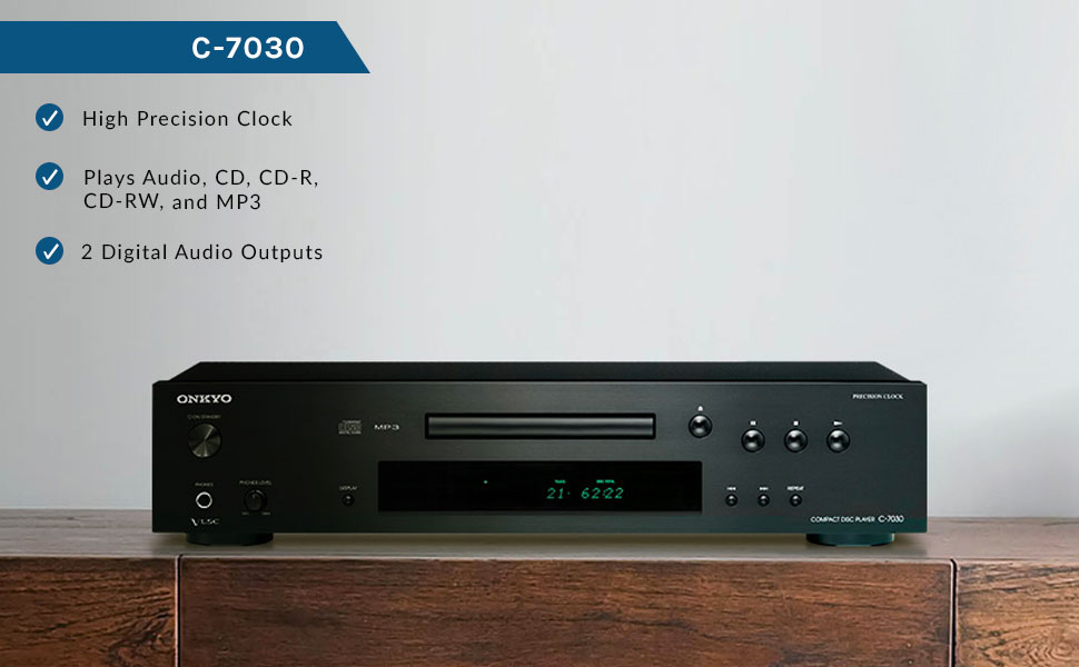 stereo system, home theater, onkyo receivers, onkyo amplifier, onkyo receiver, dolby atmos speaker