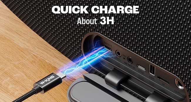 loud speaker pink speaker bluetooth waterproof speaker portable bluetooth speakers waterproof