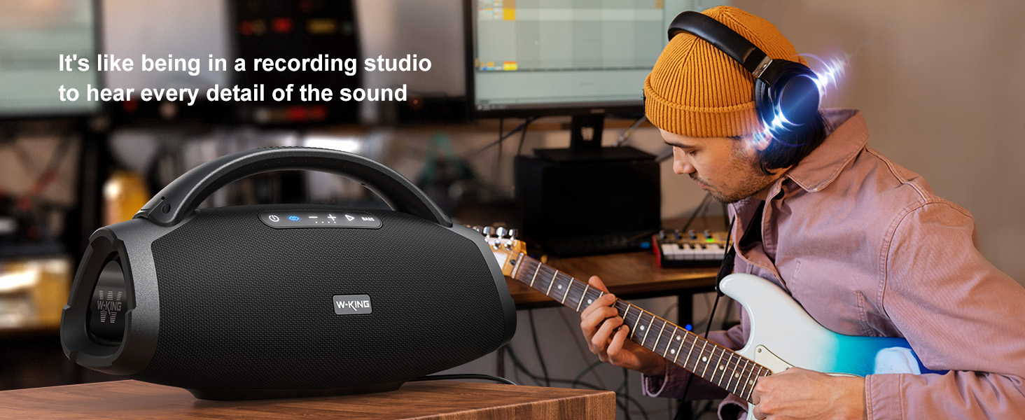 speakers bluetooth wireless bluetooth speakers wireless speakers bluetooth wireless loud boom box