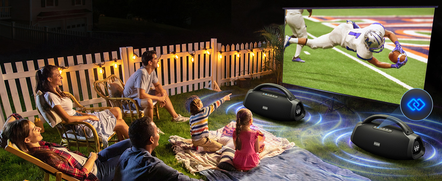 bosinas. bluetooth pool speakers bluetooth waterproof outdoor bluetooth speakers wireless speakers