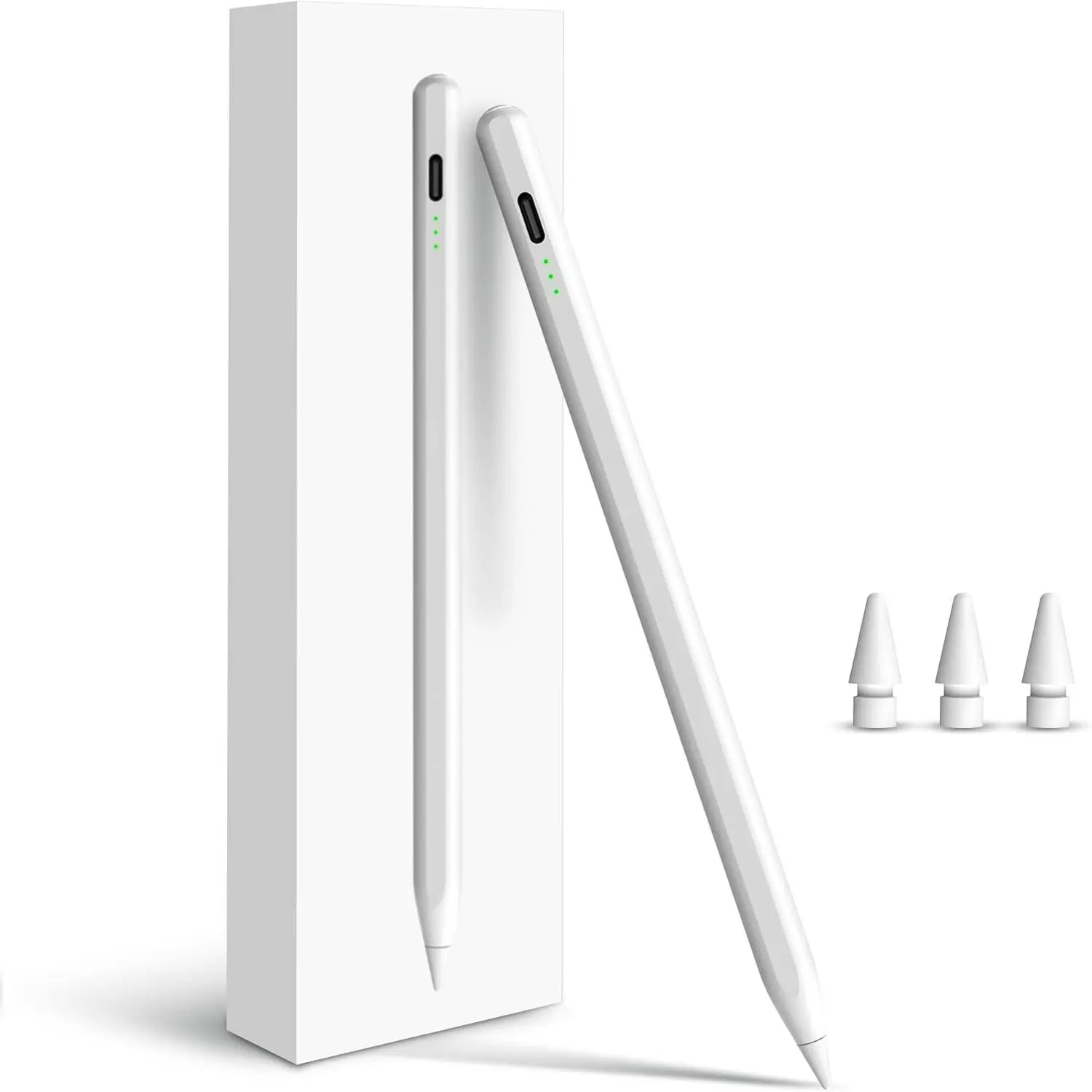 Stylus Pen for iPad A16 10th Gen