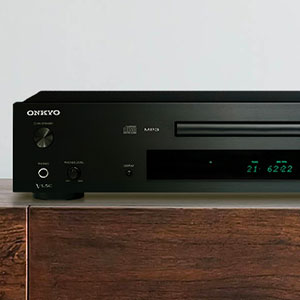 onkyo cd player, cd players for home, onkyo tx&mdash;8270, Bluetooth stereo speaker, 4k home theater