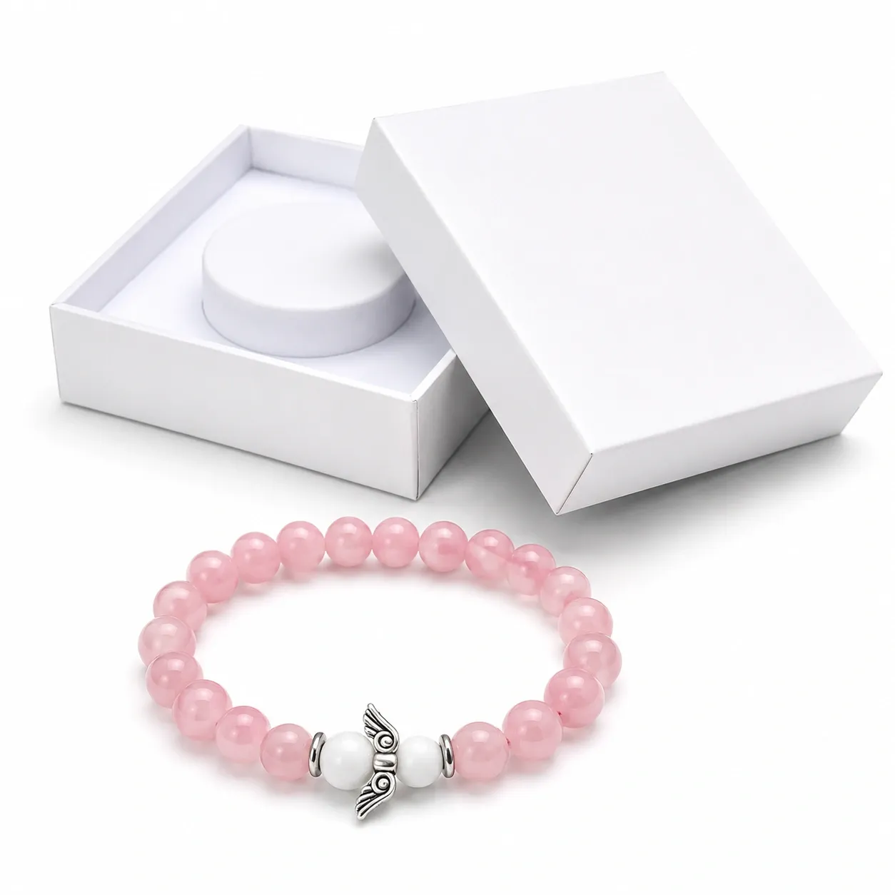 Regalos y Accesorios