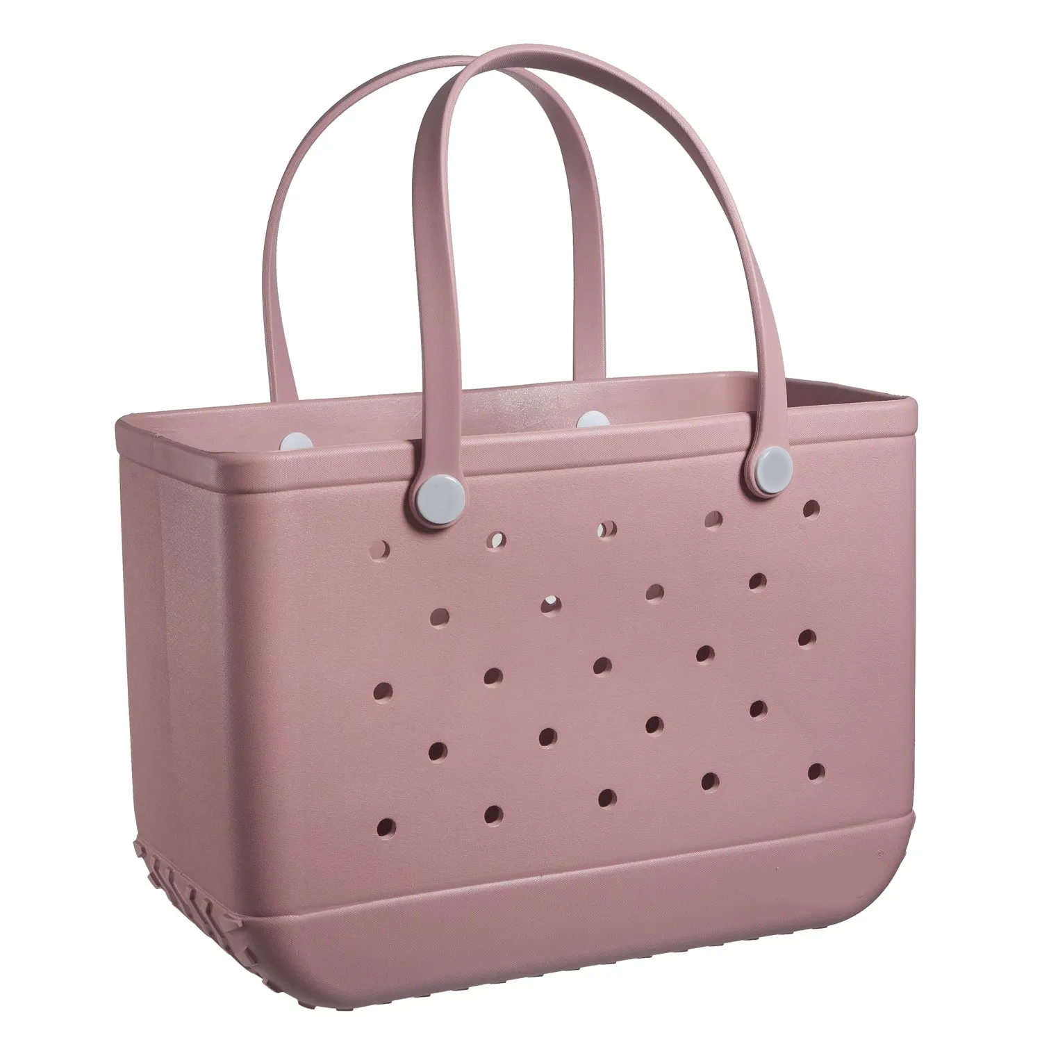 Original Portable Outdoor Beach Tote Bag, Contains 3 bonus accessories