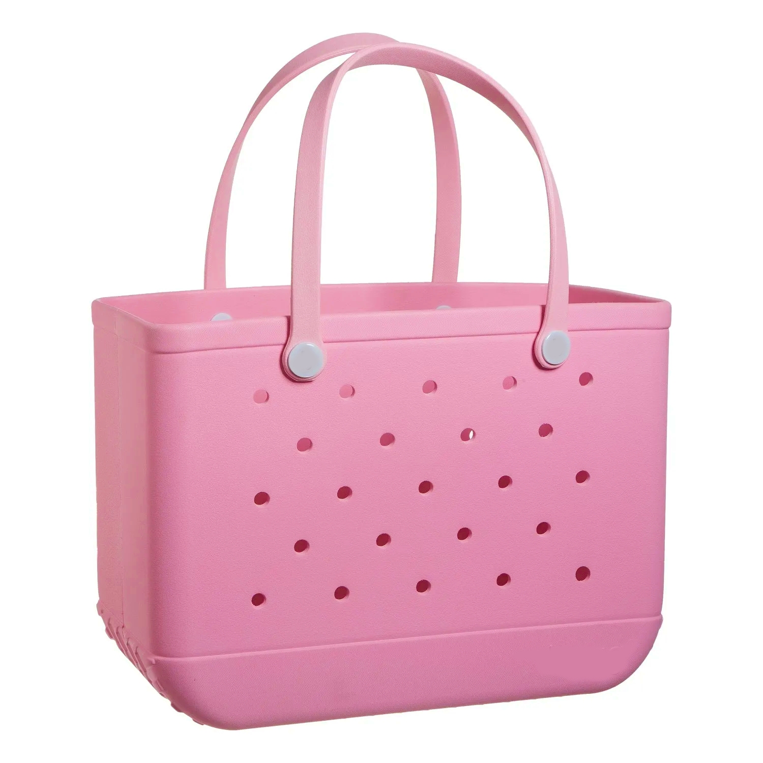 Original Portable Outdoor Beach Tote Bag, Contains 3 bonus accessories