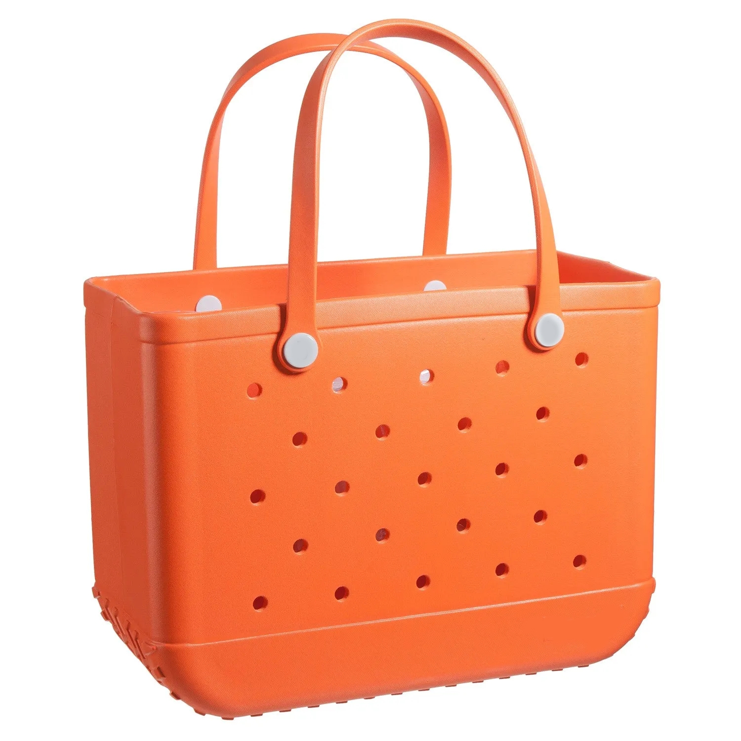 Original Portable Outdoor Beach Tote Bag, Contains 3 bonus accessories