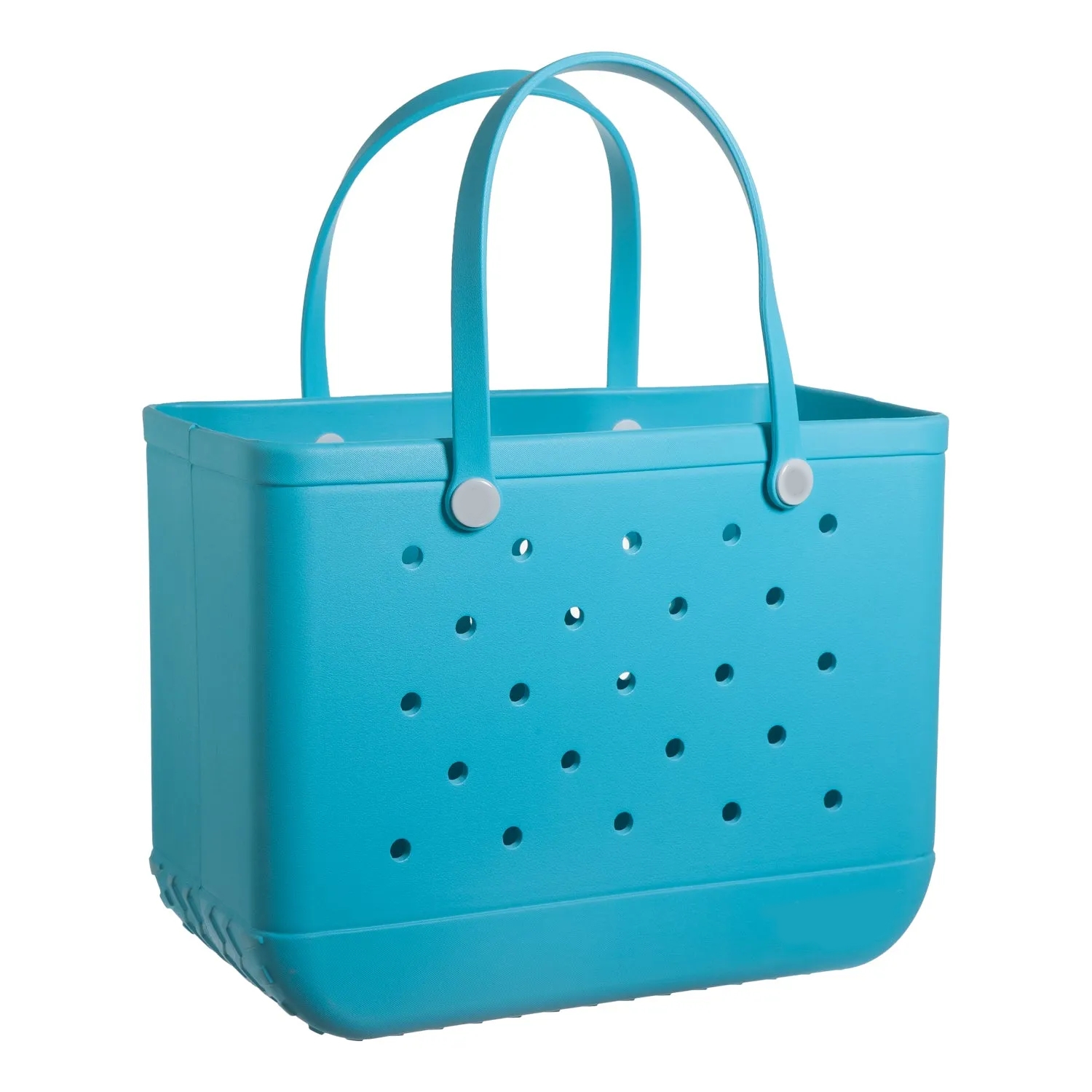 Original Portable Outdoor Beach Tote Bag, Contains 3 bonus accessories