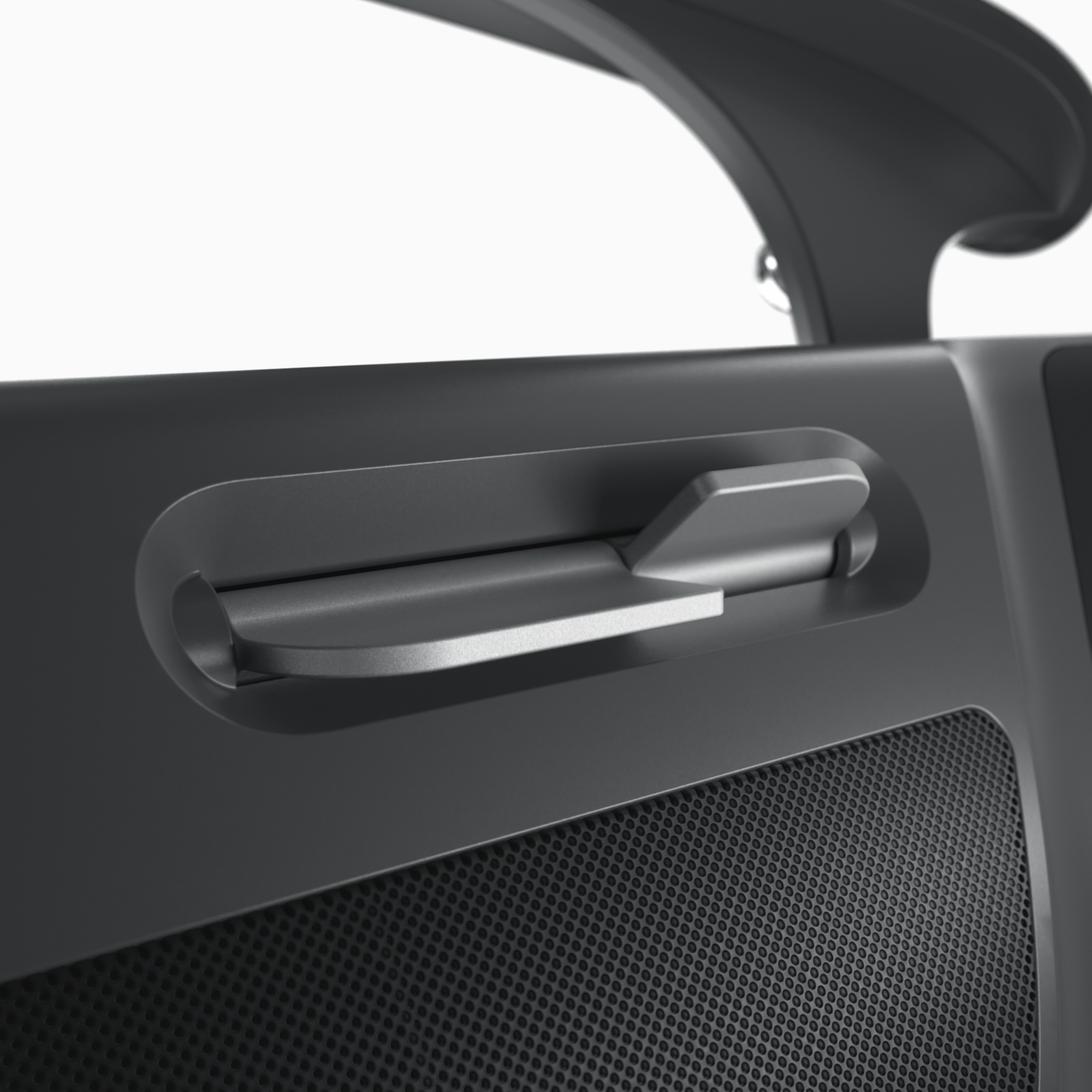 liberlive-c1-portable-handle-speaker-closeup