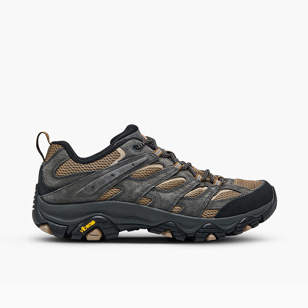 Men's Moab 3