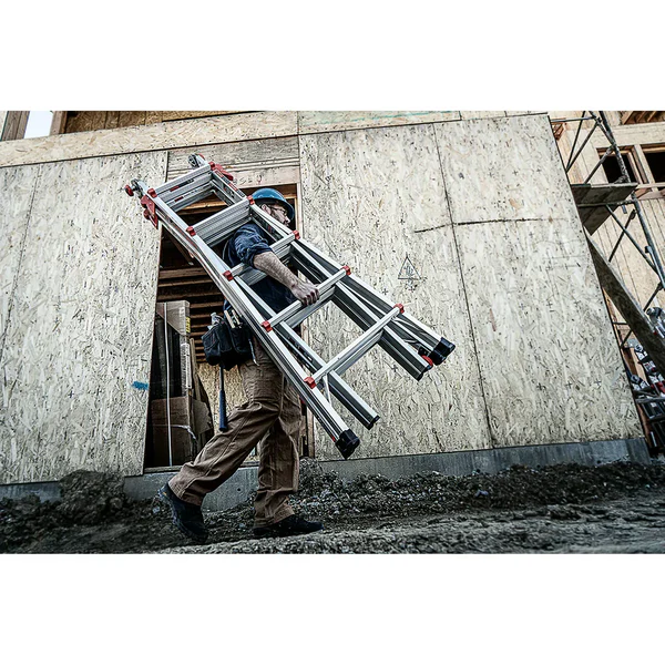 💝Last Day For Clearance✨Ladderking