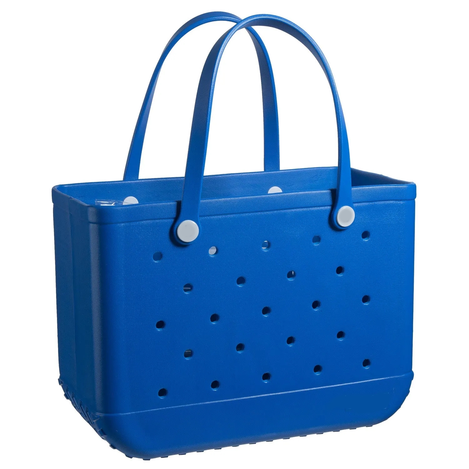 Original Portable Outdoor Beach Tote Bag, Contains 3 bonus accessories