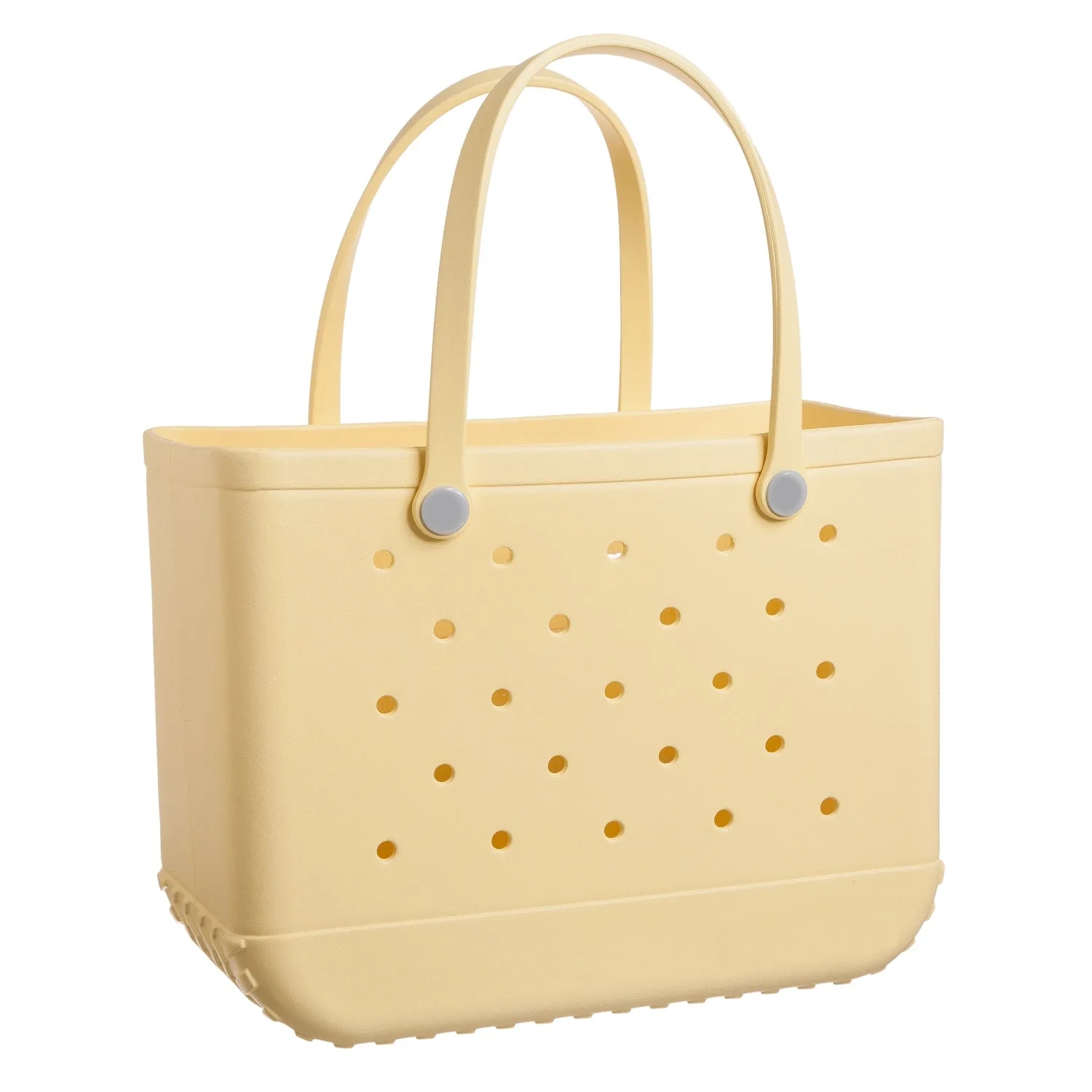 Original Portable Outdoor Beach Tote Bag, Contains 3 bonus accessories