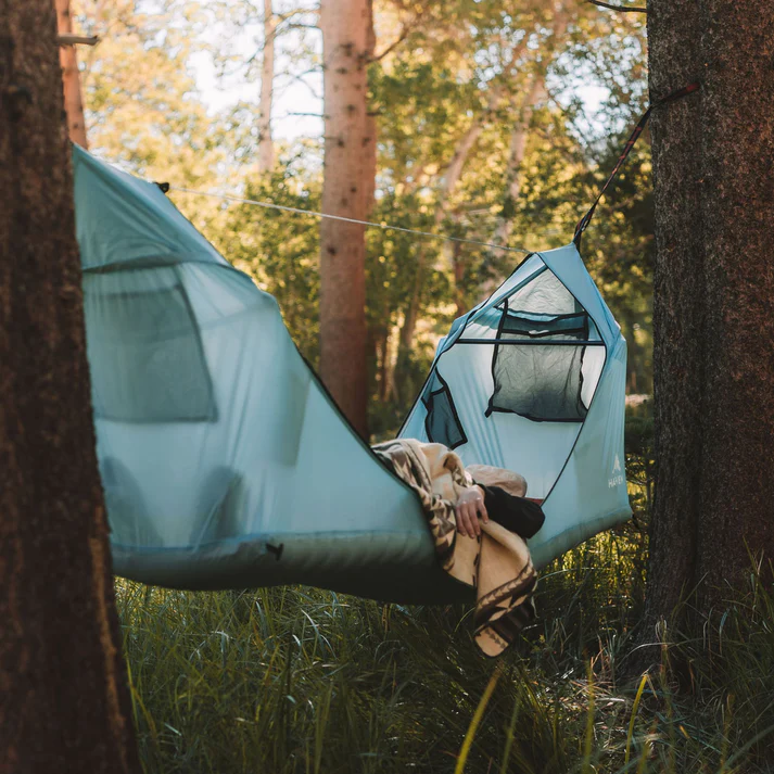 Haven Tent