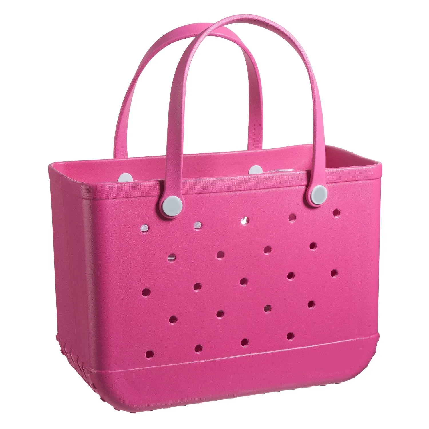 Original Portable Outdoor Beach Tote Bag, Contains 3 bonus accessories