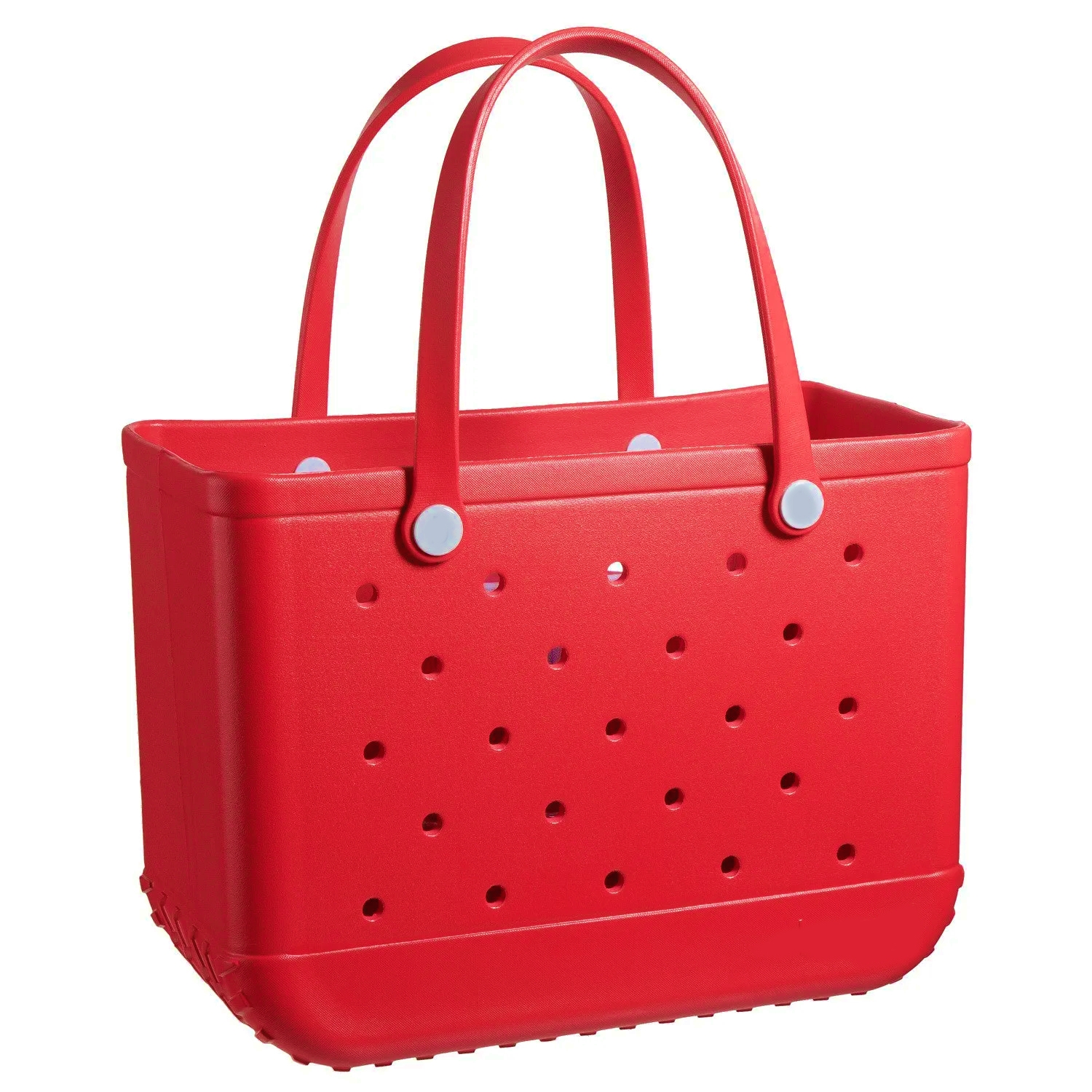 Original Portable Outdoor Beach Tote Bag, Contains 3 bonus accessories