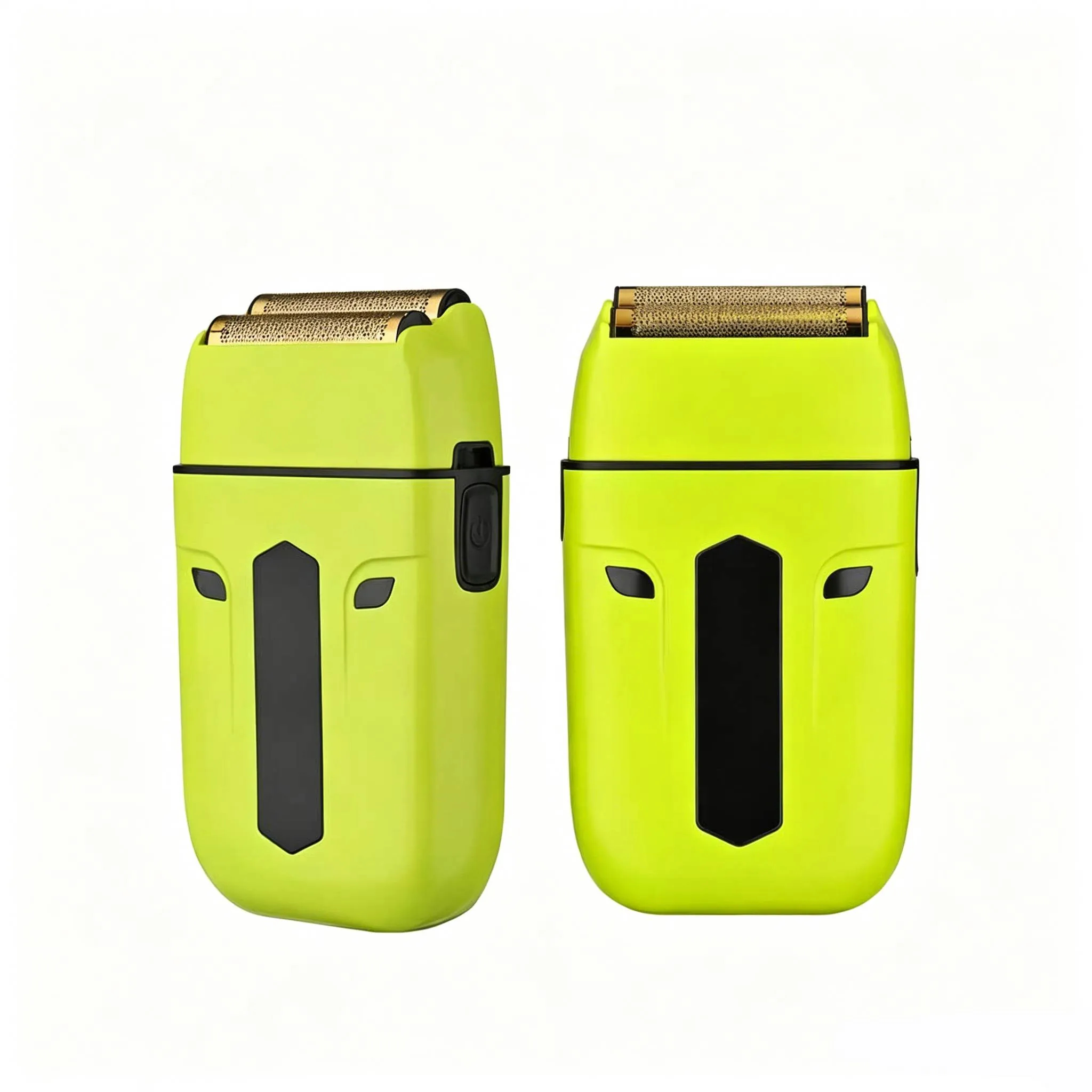 5-in-1 Barber Kit Hair Clipper