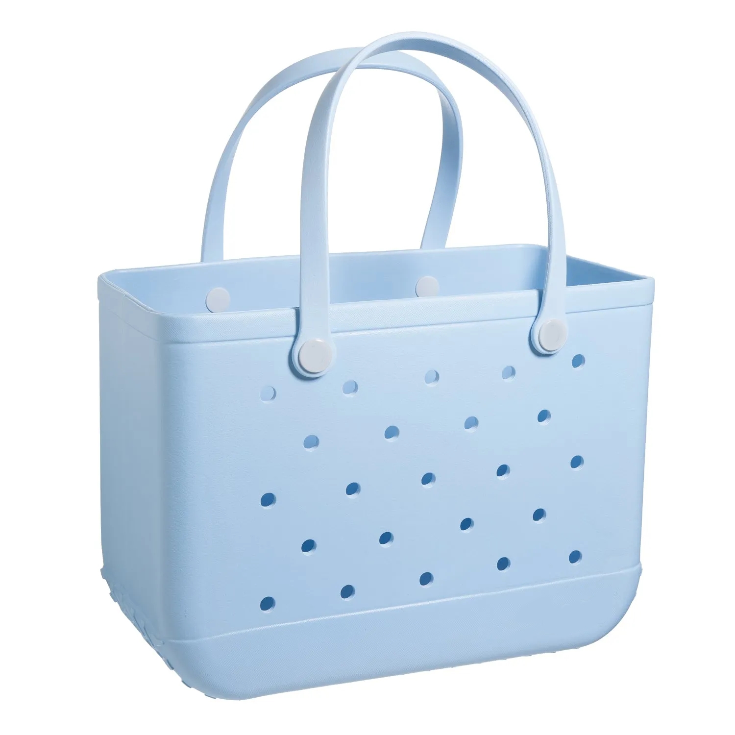 Original Portable Outdoor Beach Tote Bag, Contains 3 bonus accessories