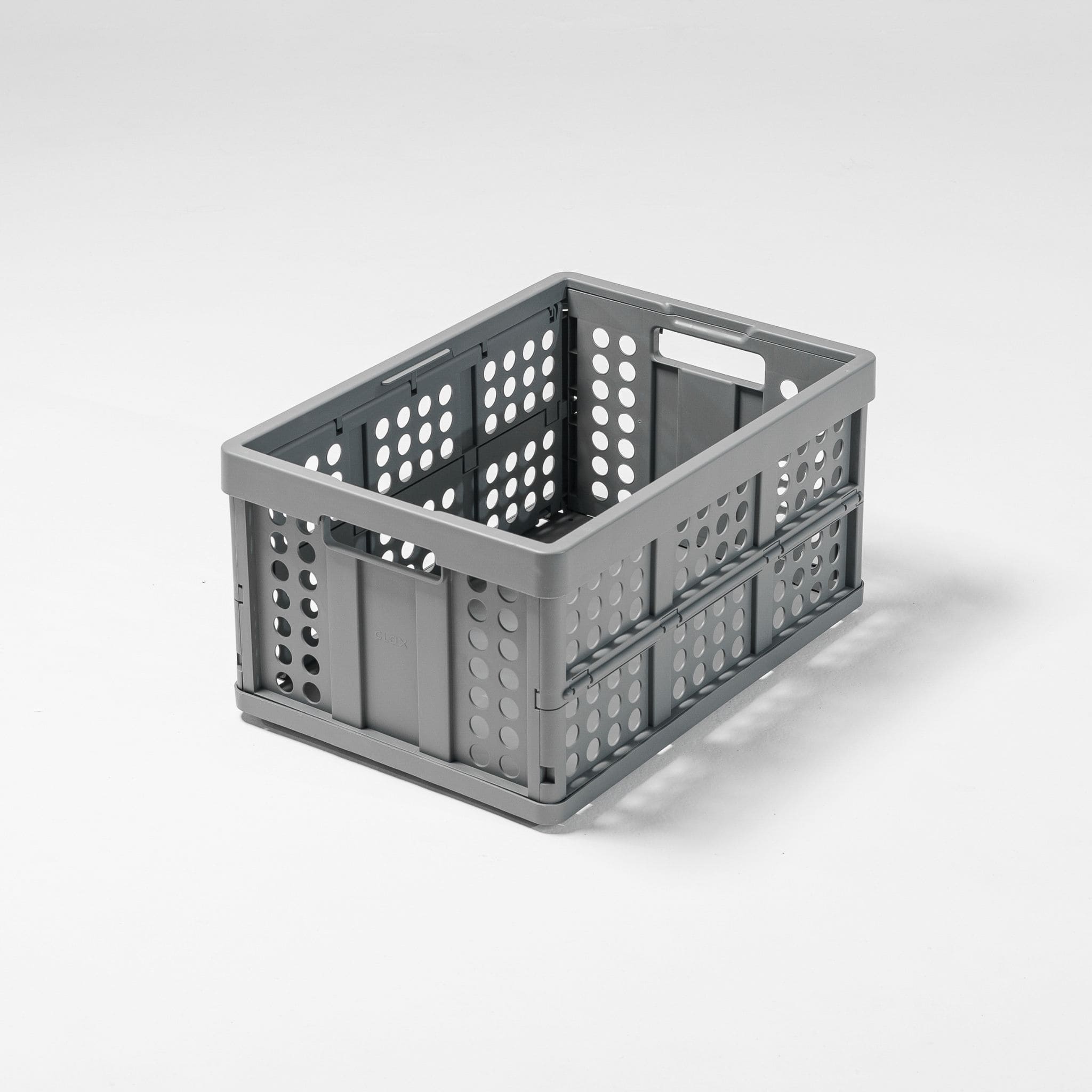 Foldable Basket