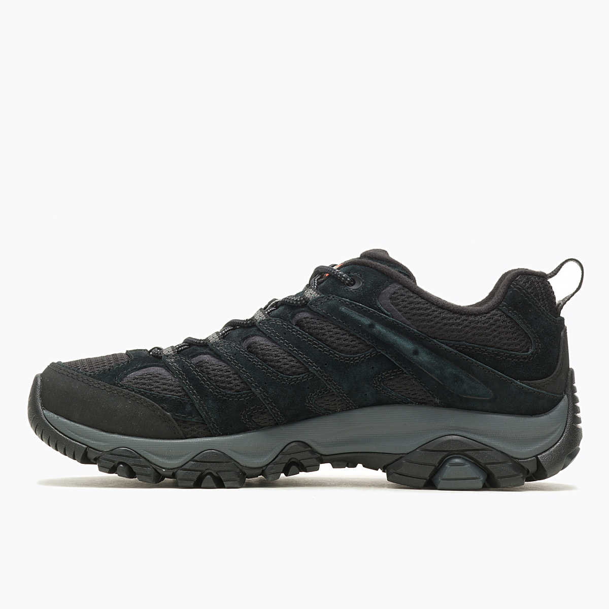 Men's Moab 3