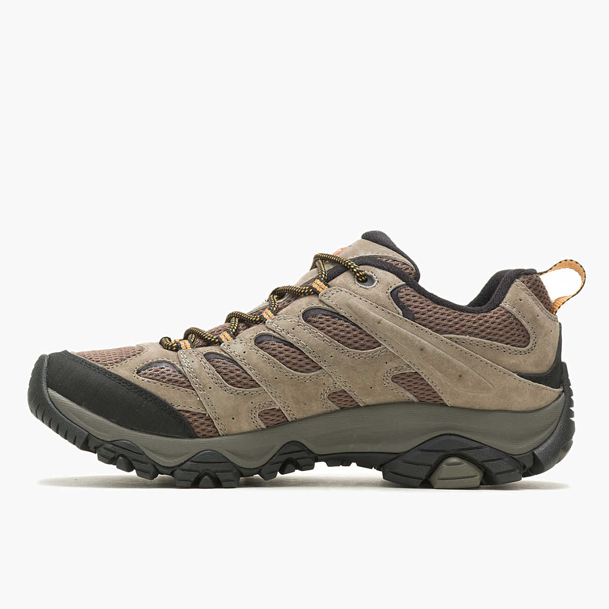 Men's Moab 3