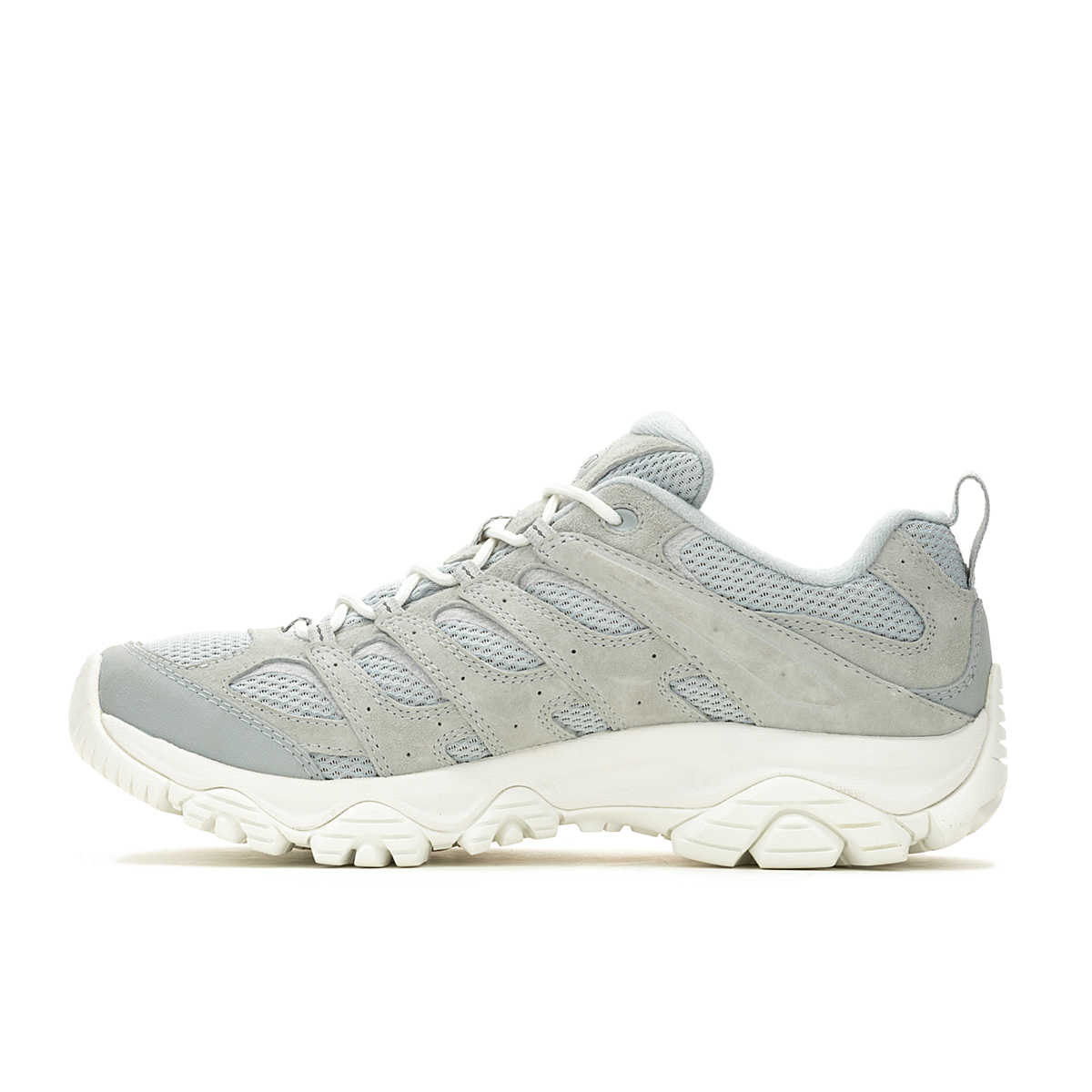 Men's Moab 3