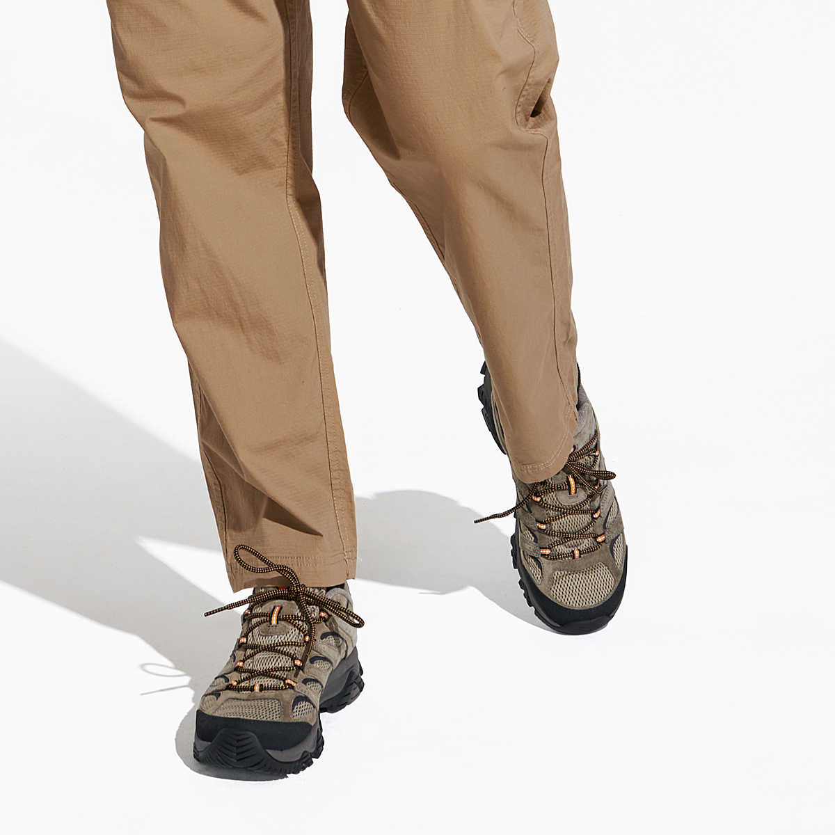 Men's Moab 3