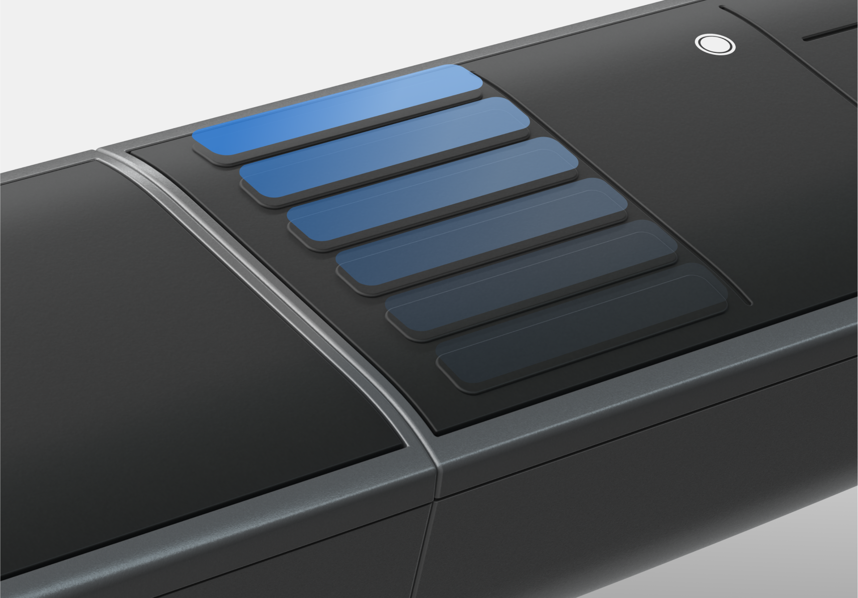liberlive-c1-blue-led-touch-fretboard