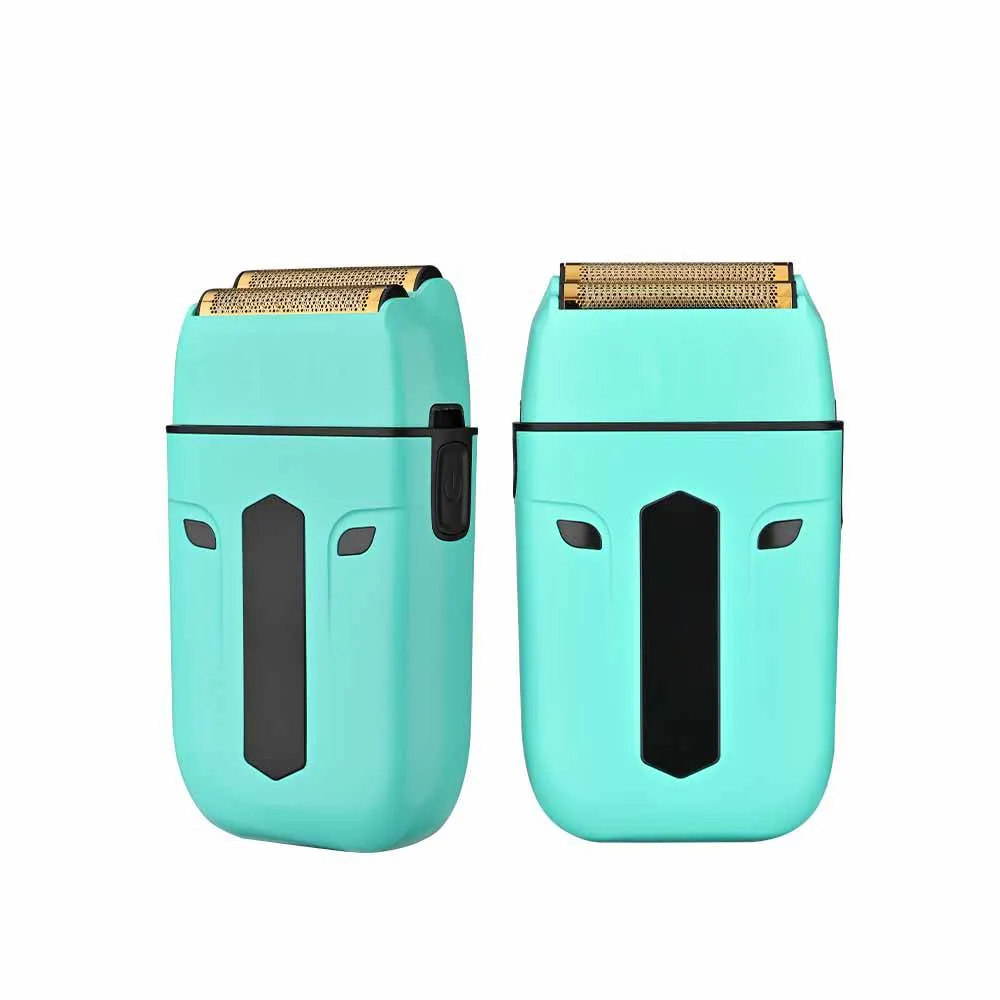 5-in-1 Barber Kit Hair Clipper