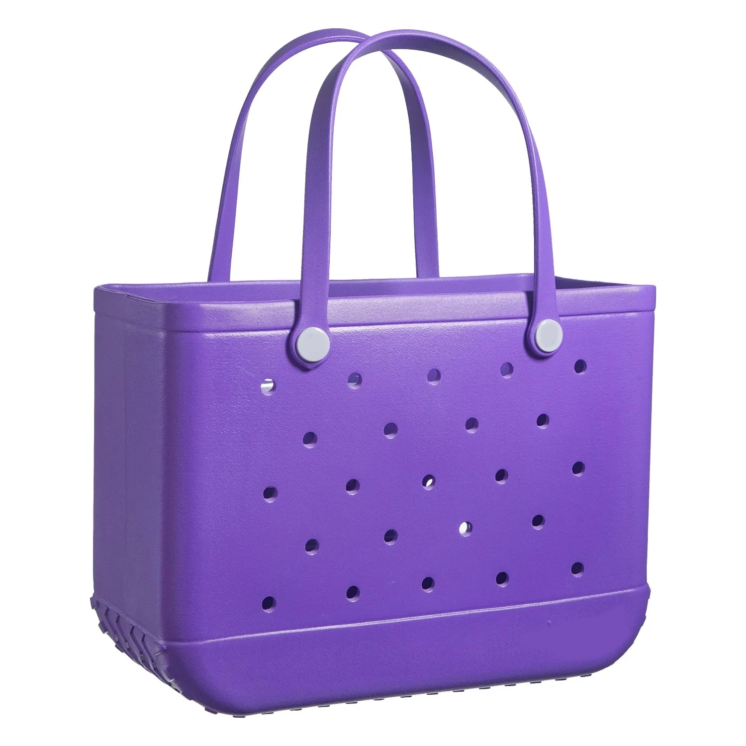 Original Portable Outdoor Beach Tote Bag, Contains 3 bonus accessories