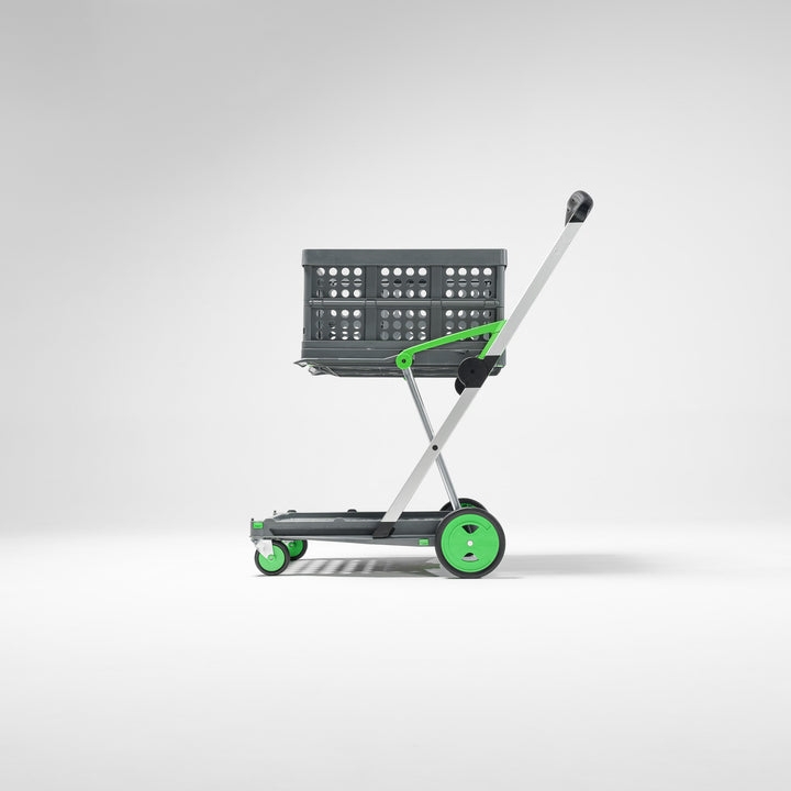 🎉Anniversary Sale - Folding Utility Carts