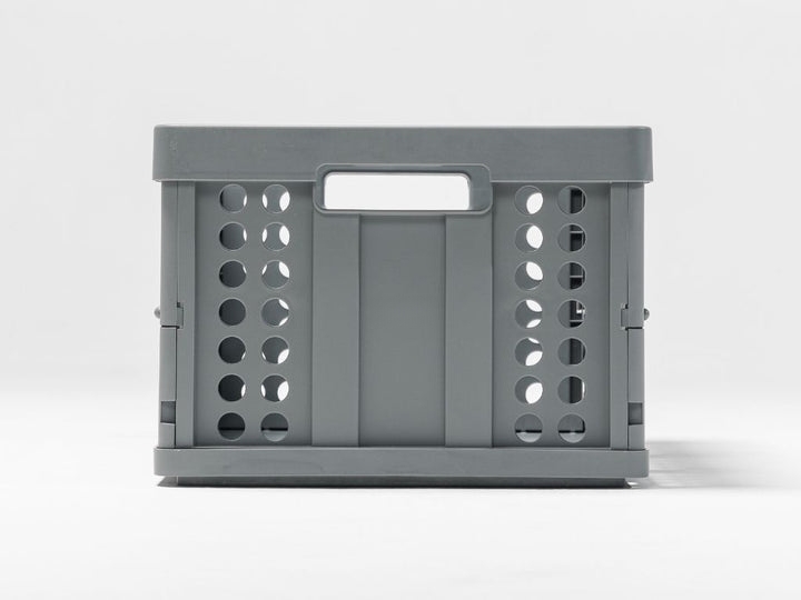 Foldable Basket