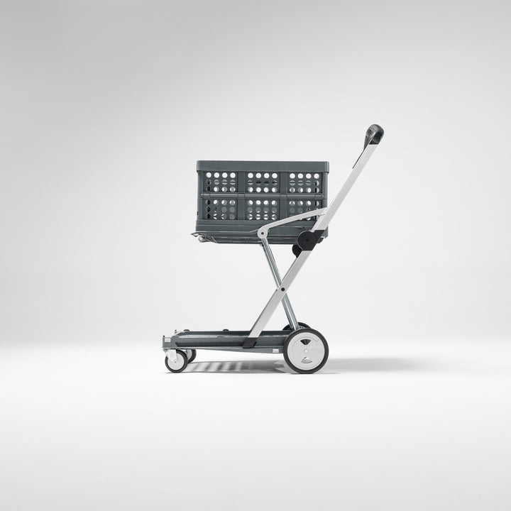 🎉Anniversary Sale - Folding Utility Carts